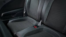 Volkswagen Scirocco 1.4 TSI BlueMotion Tech GT 3dr Petrol Coupe